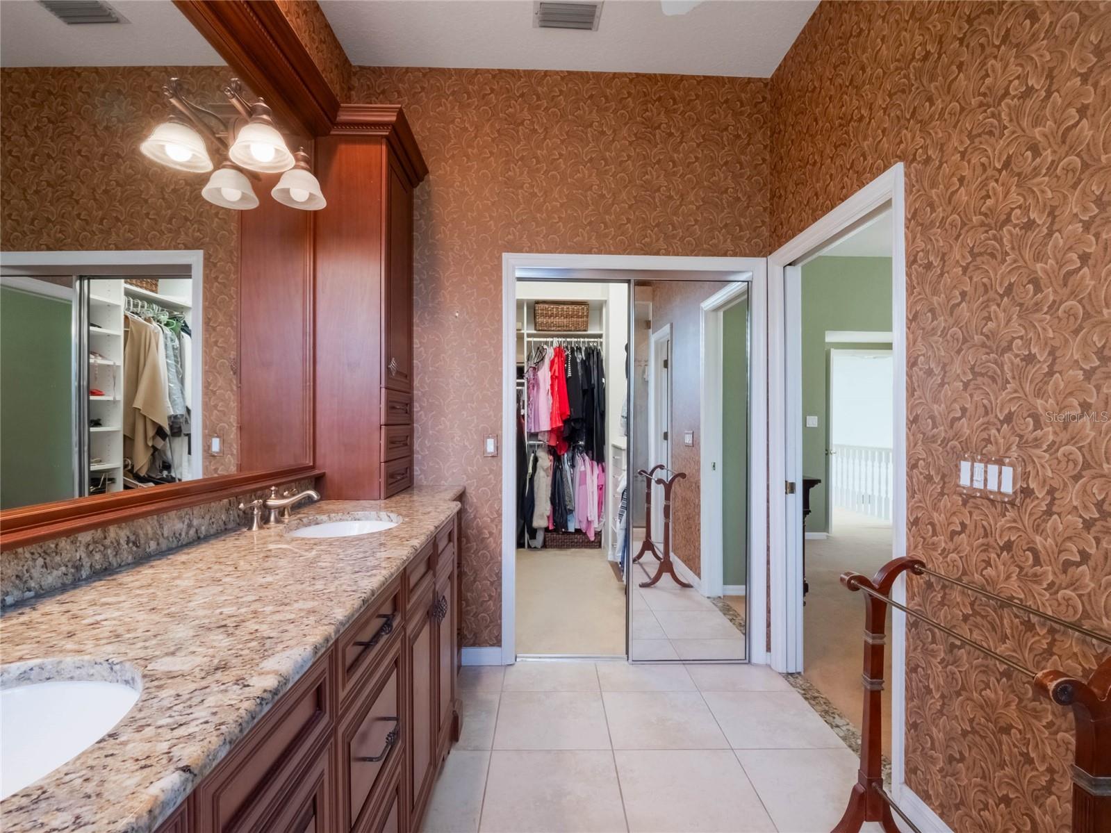 475 DENTON CT, LAKE MARY, FL, 32746
