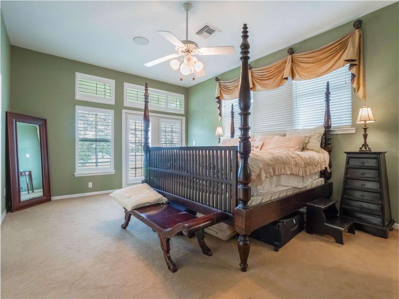 475 DENTON CT, LAKE MARY, FL, 32746