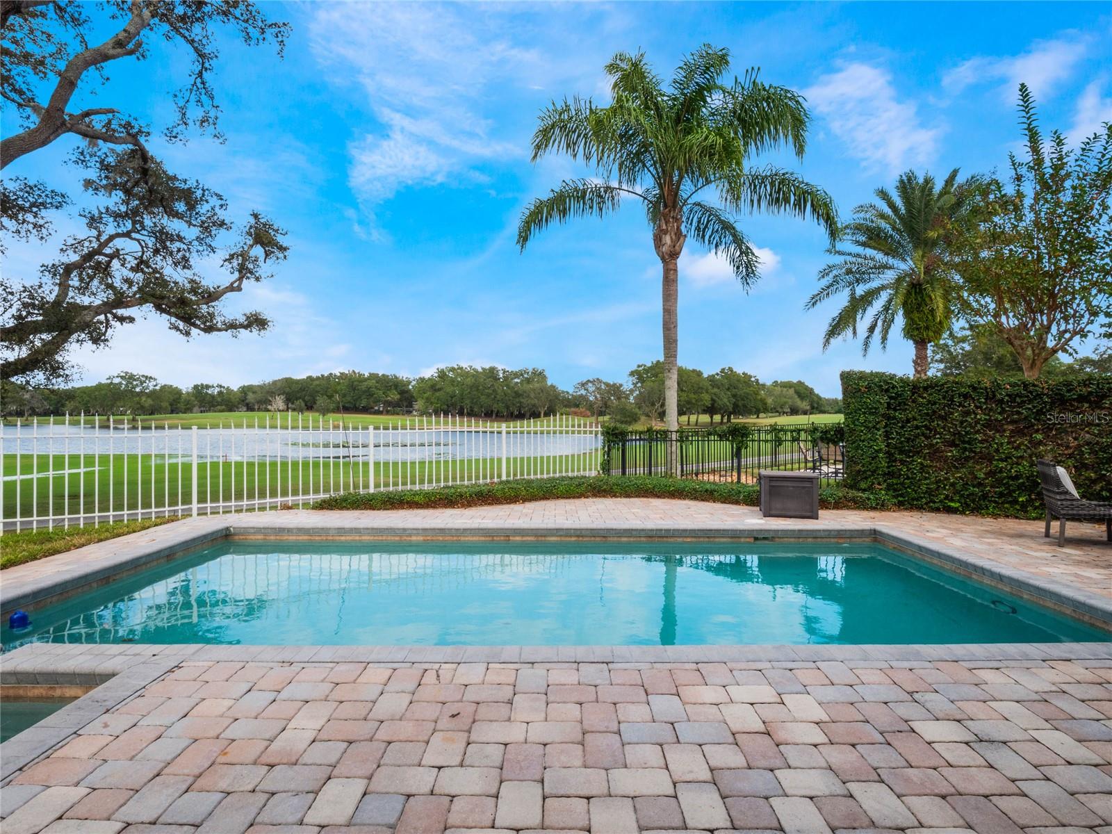 475 DENTON CT, LAKE MARY, FL, 32746