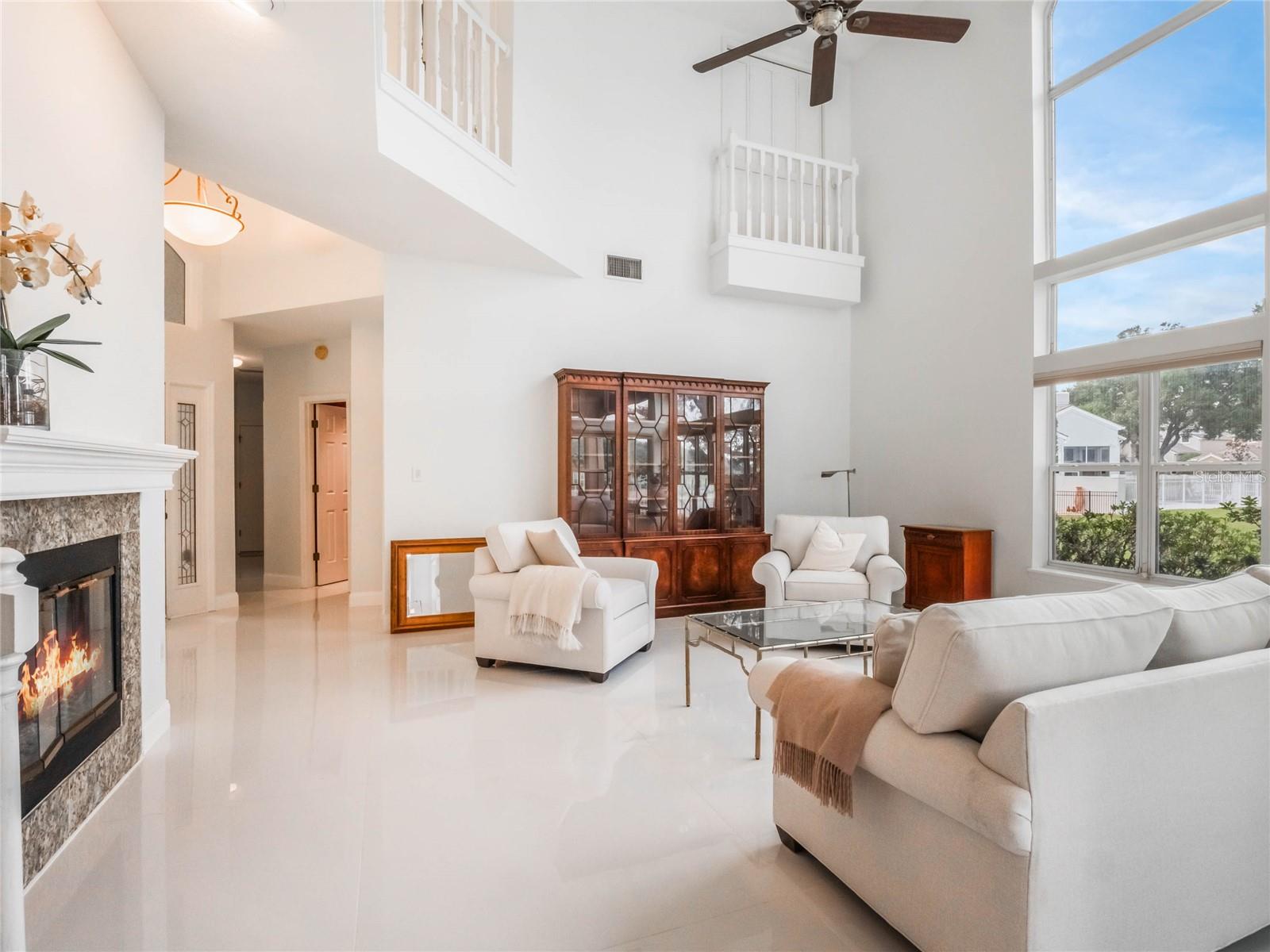 475 DENTON CT, LAKE MARY, FL, 32746
