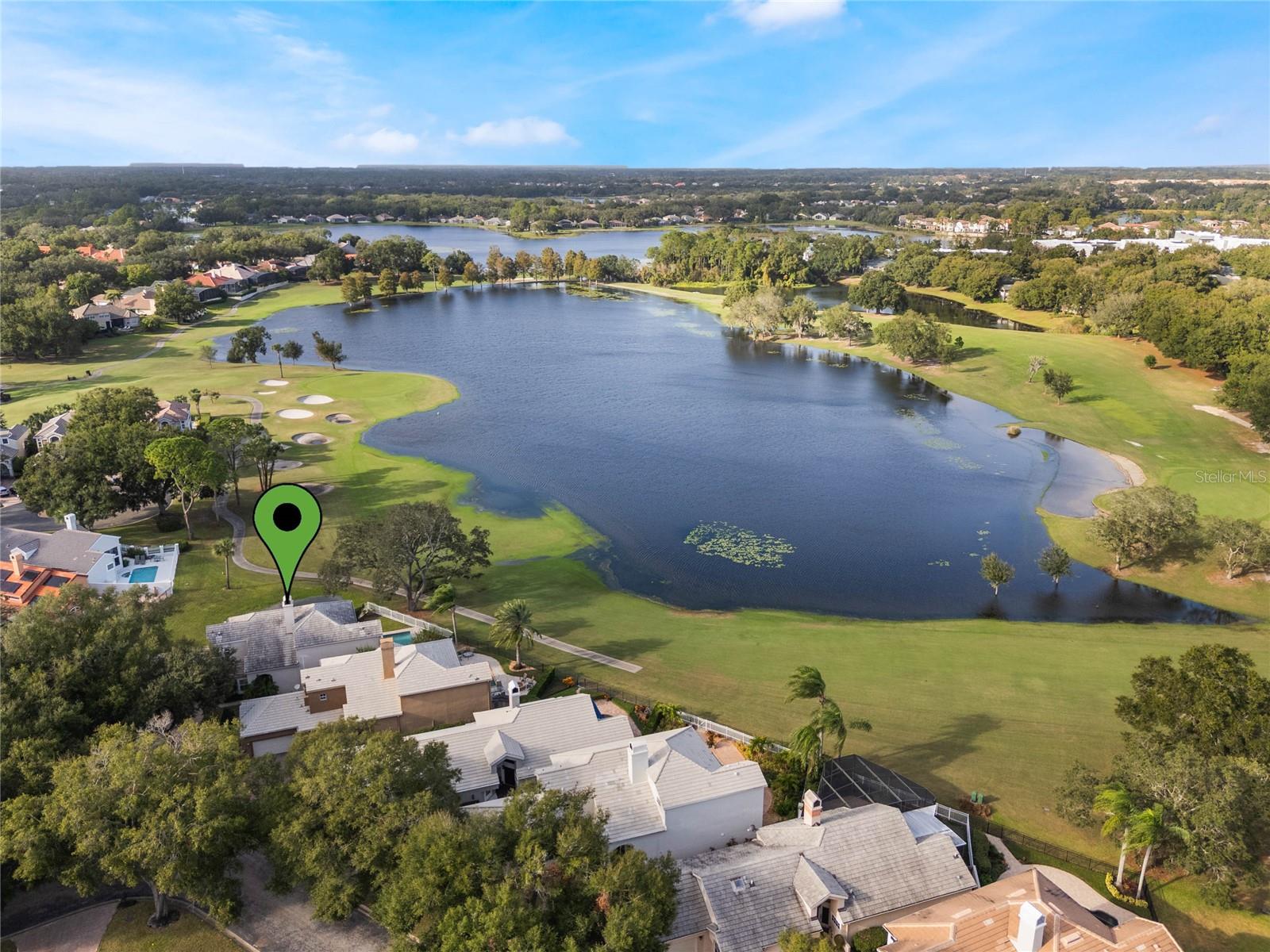 475 DENTON CT, LAKE MARY, FL, 32746