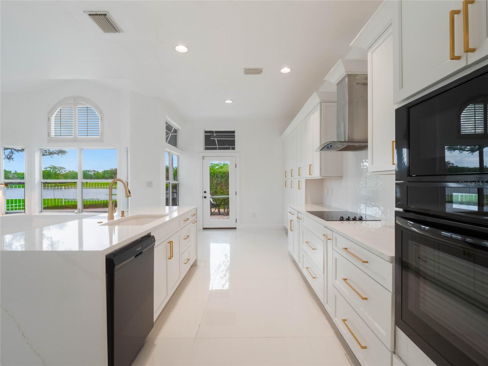 475 DENTON CT, LAKE MARY, FL, 32746