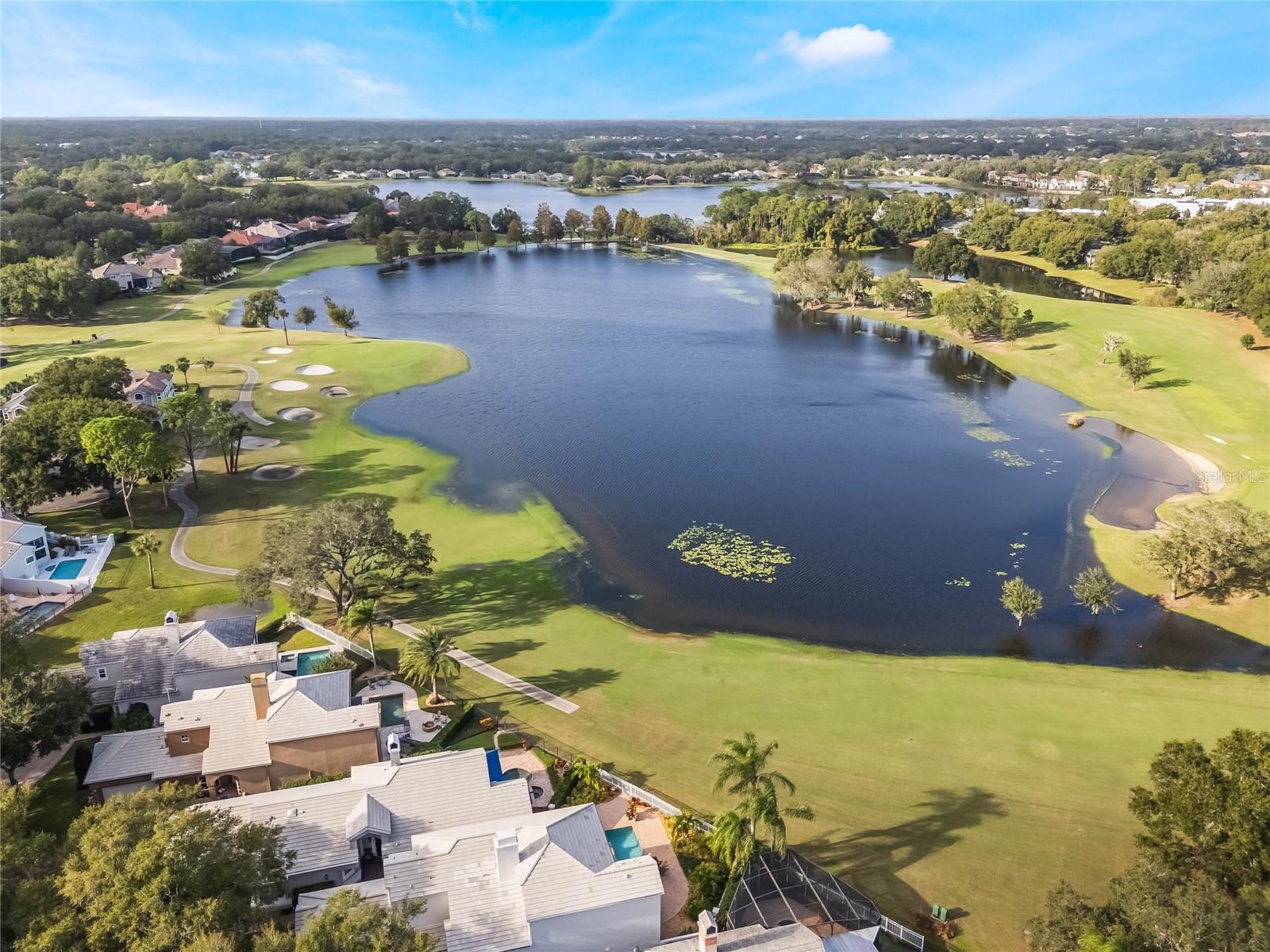 475 DENTON CT, LAKE MARY, FL, 32746