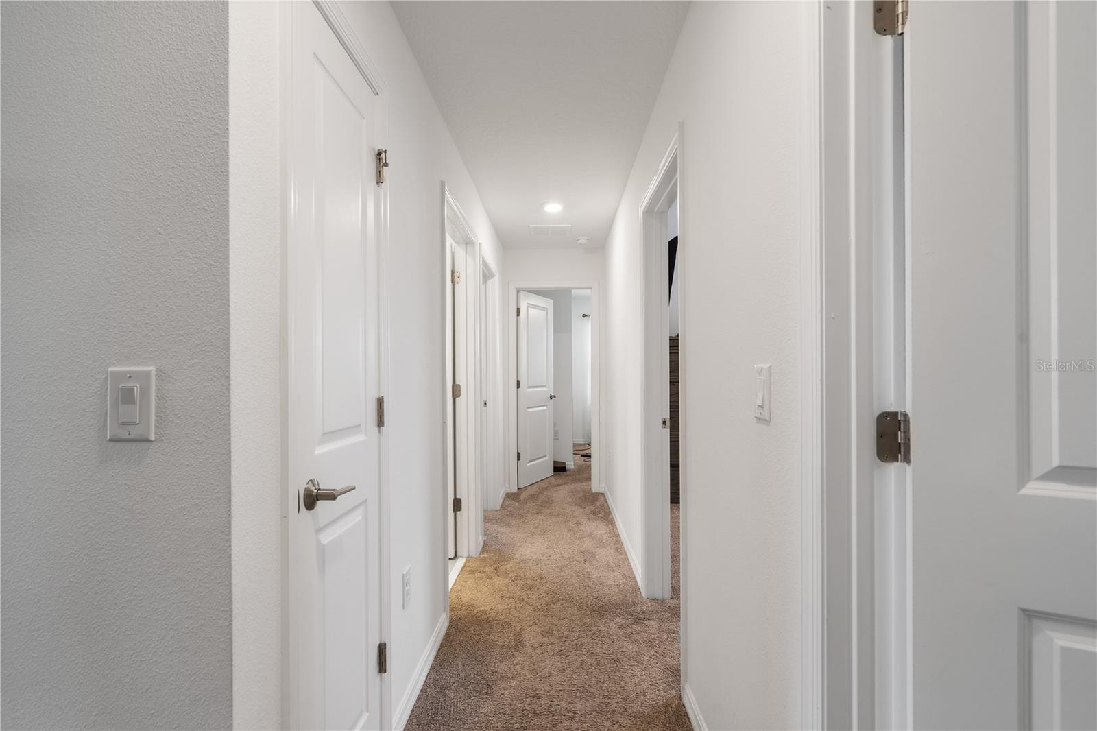 1018 BREGGIA CT, HAINES CITY, FL, 33844