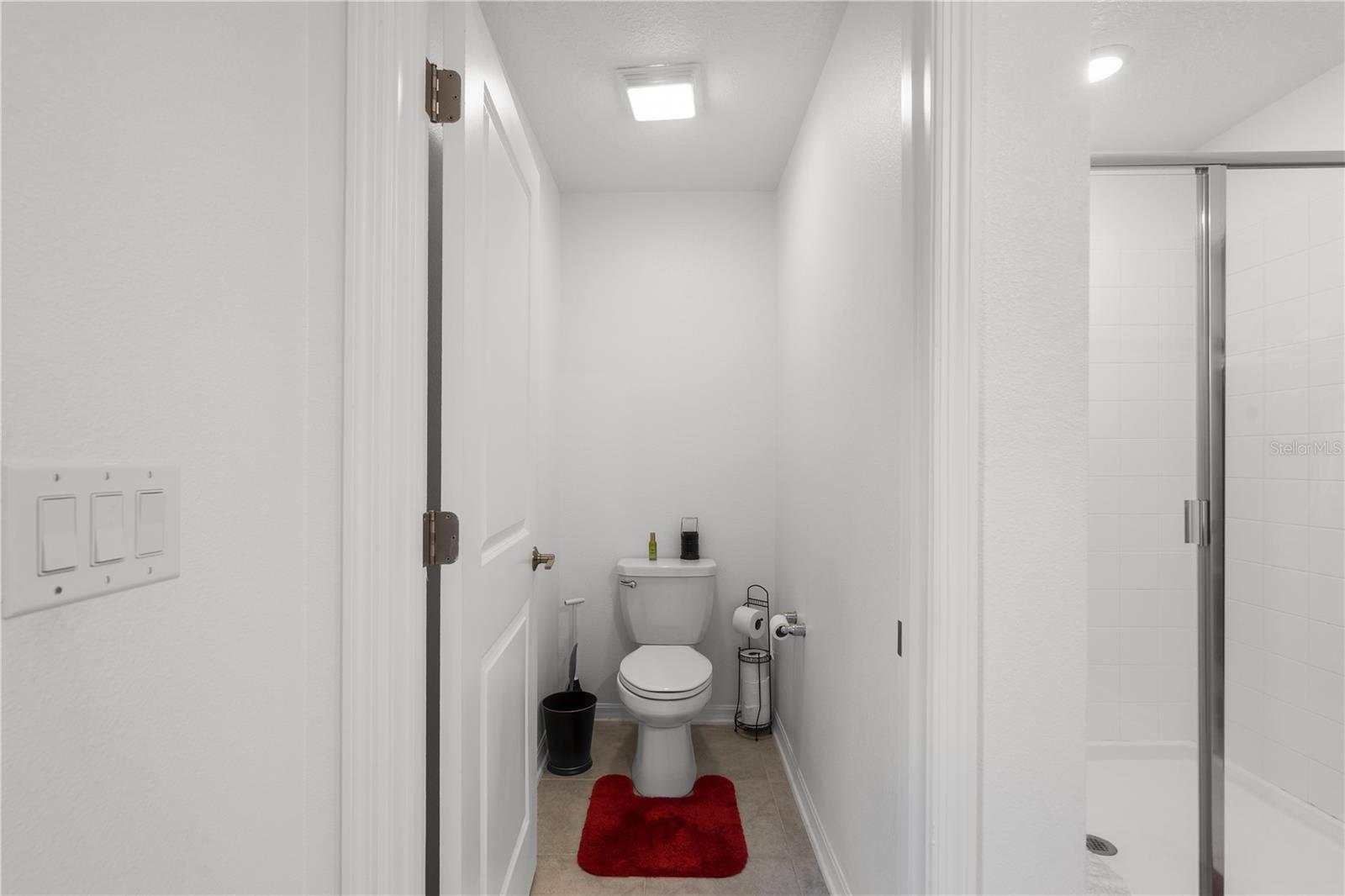 1018 BREGGIA CT, HAINES CITY, FL, 33844