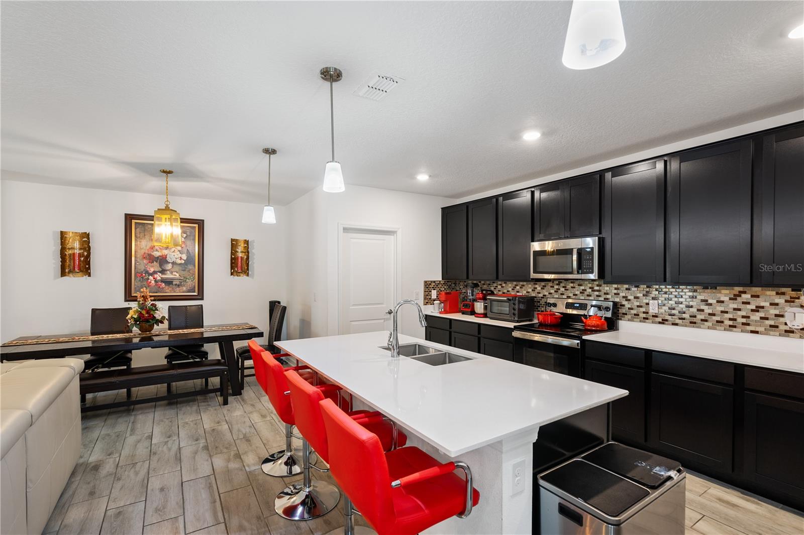 1018 BREGGIA CT, HAINES CITY, FL, 33844