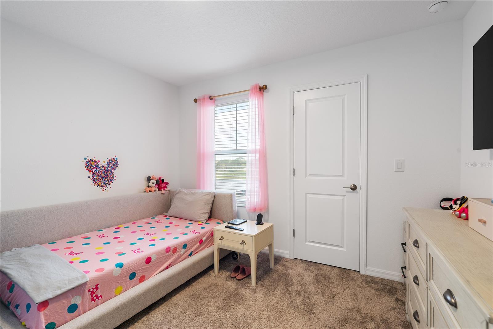 1018 BREGGIA CT, HAINES CITY, FL, 33844