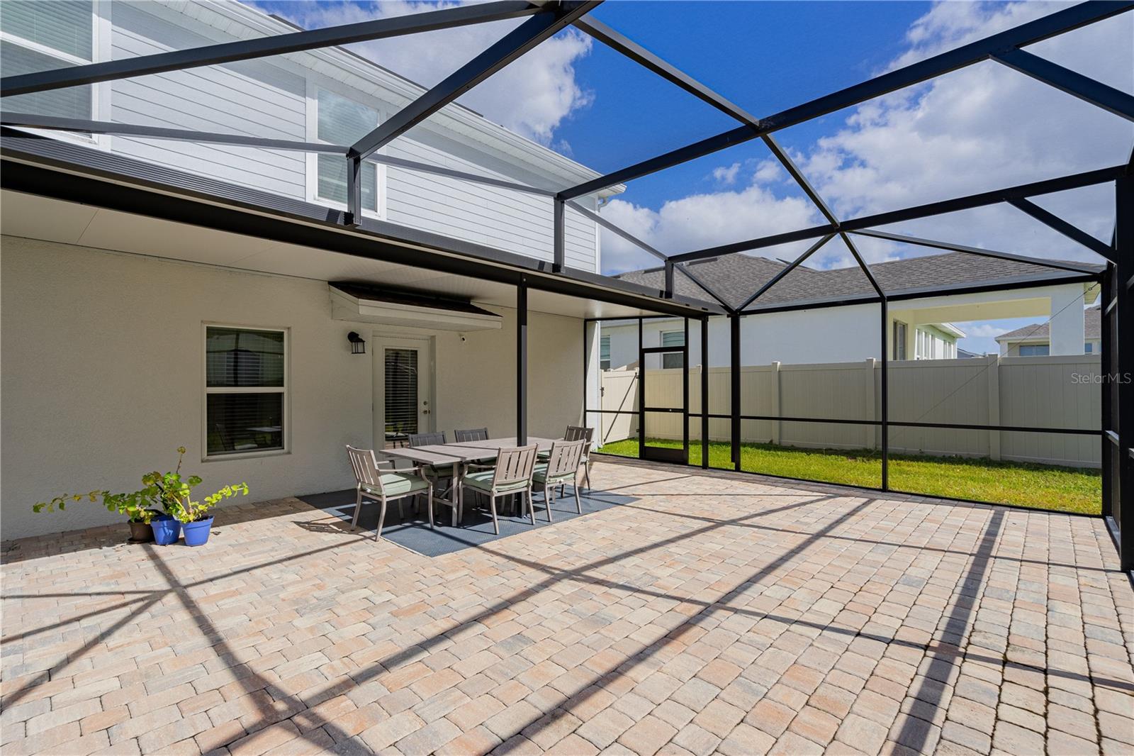 1018 BREGGIA CT, HAINES CITY, FL, 33844