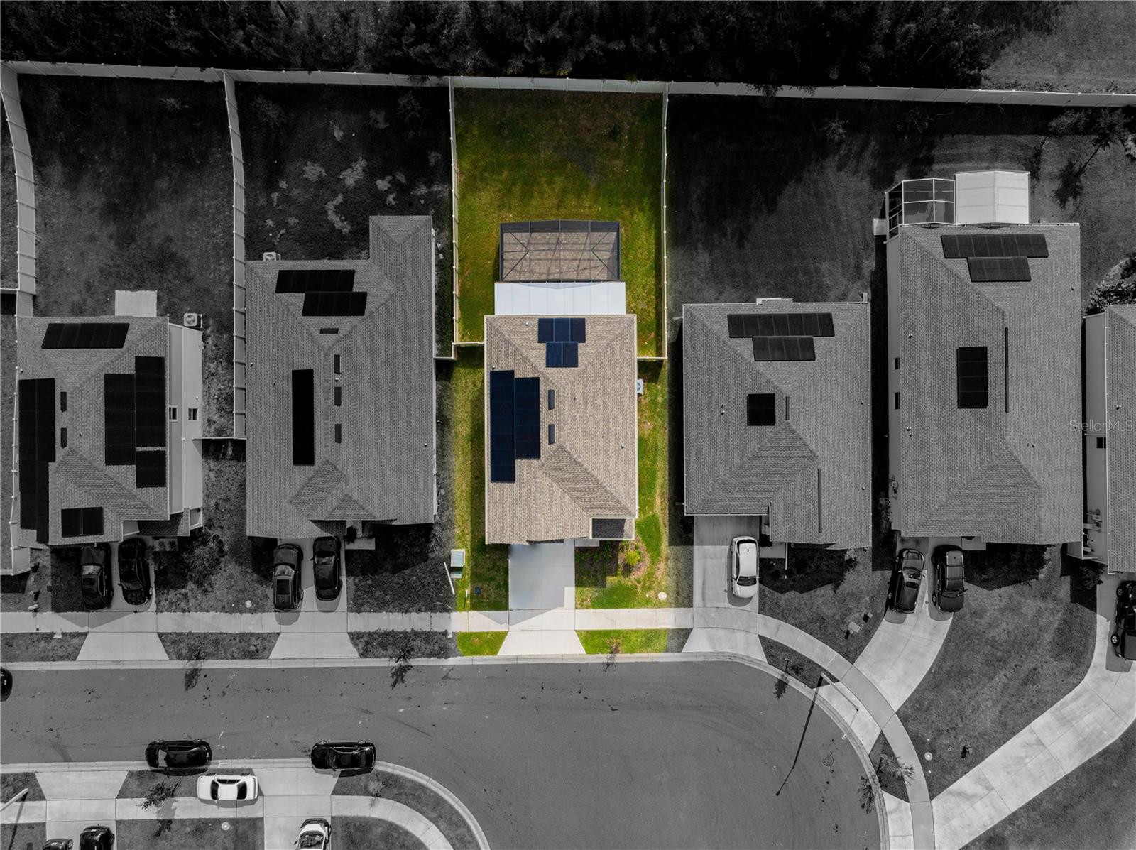 1018 BREGGIA CT, HAINES CITY, FL, 33844