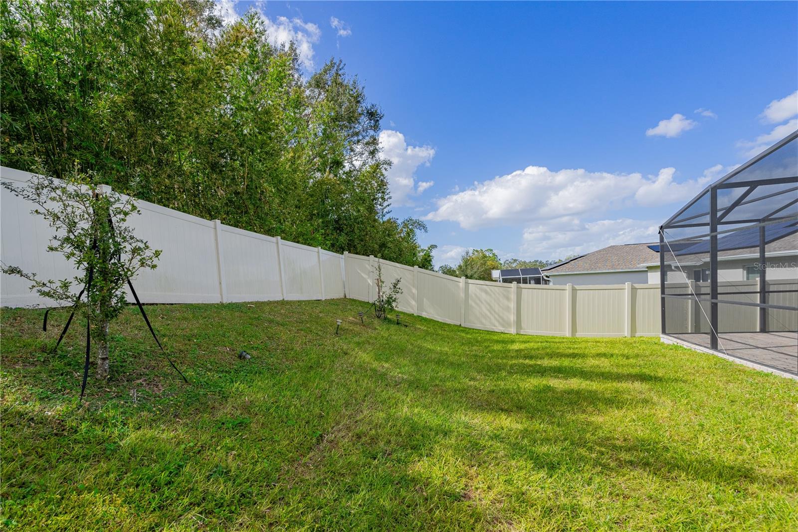 1018 BREGGIA CT, HAINES CITY, FL, 33844