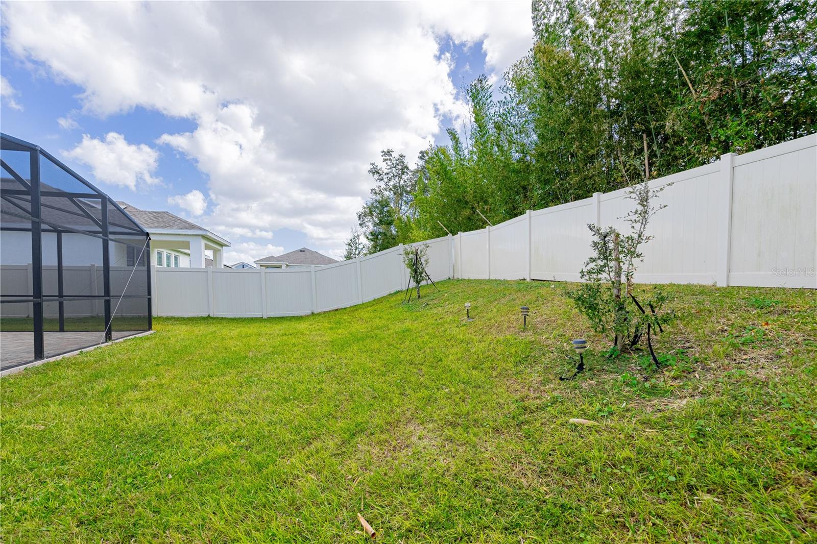 1018 BREGGIA CT, HAINES CITY, FL, 33844