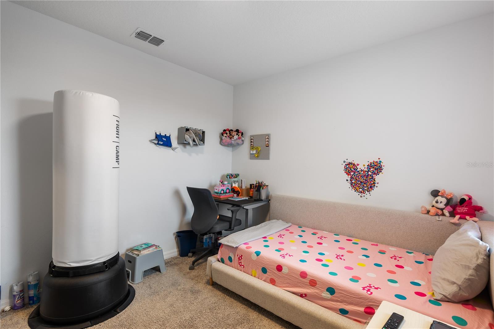 1018 BREGGIA CT, HAINES CITY, FL, 33844