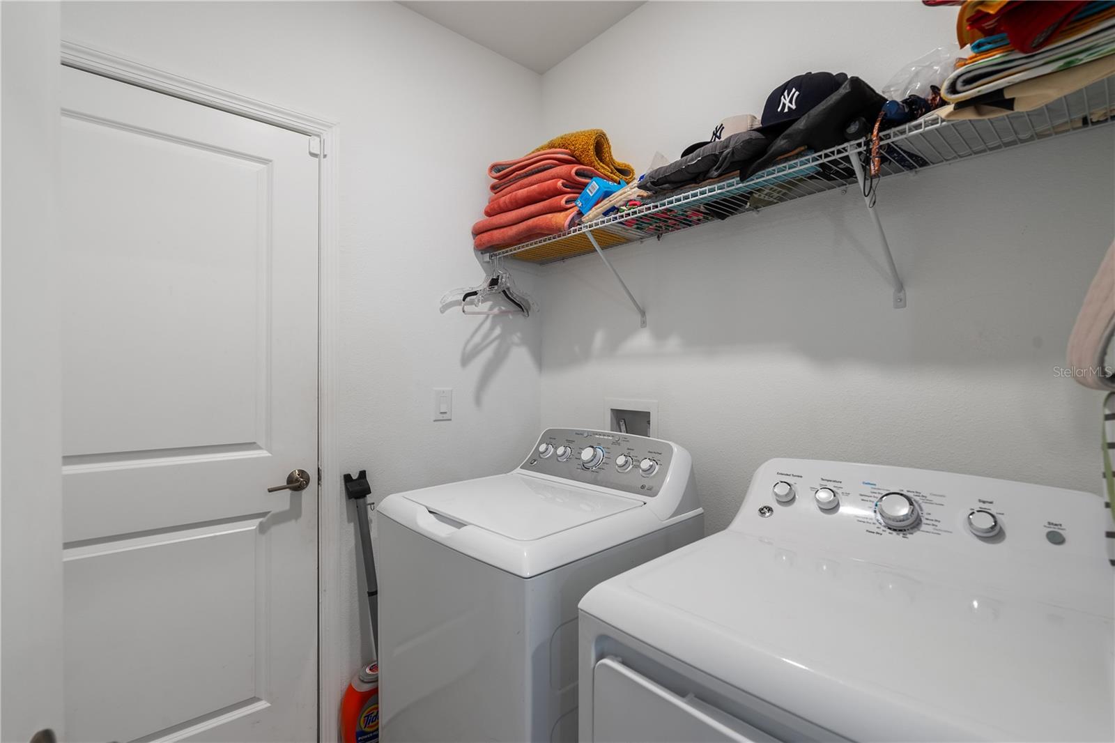 1018 BREGGIA CT, HAINES CITY, FL, 33844