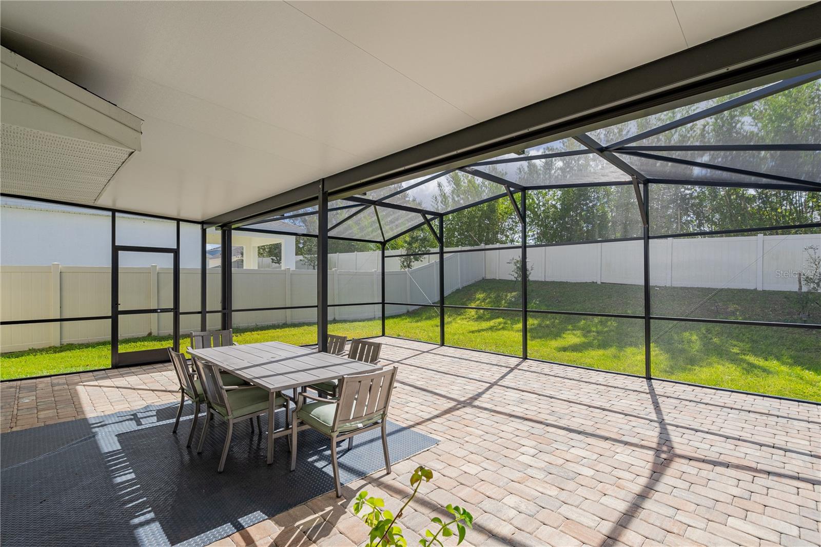 1018 BREGGIA CT, HAINES CITY, FL, 33844