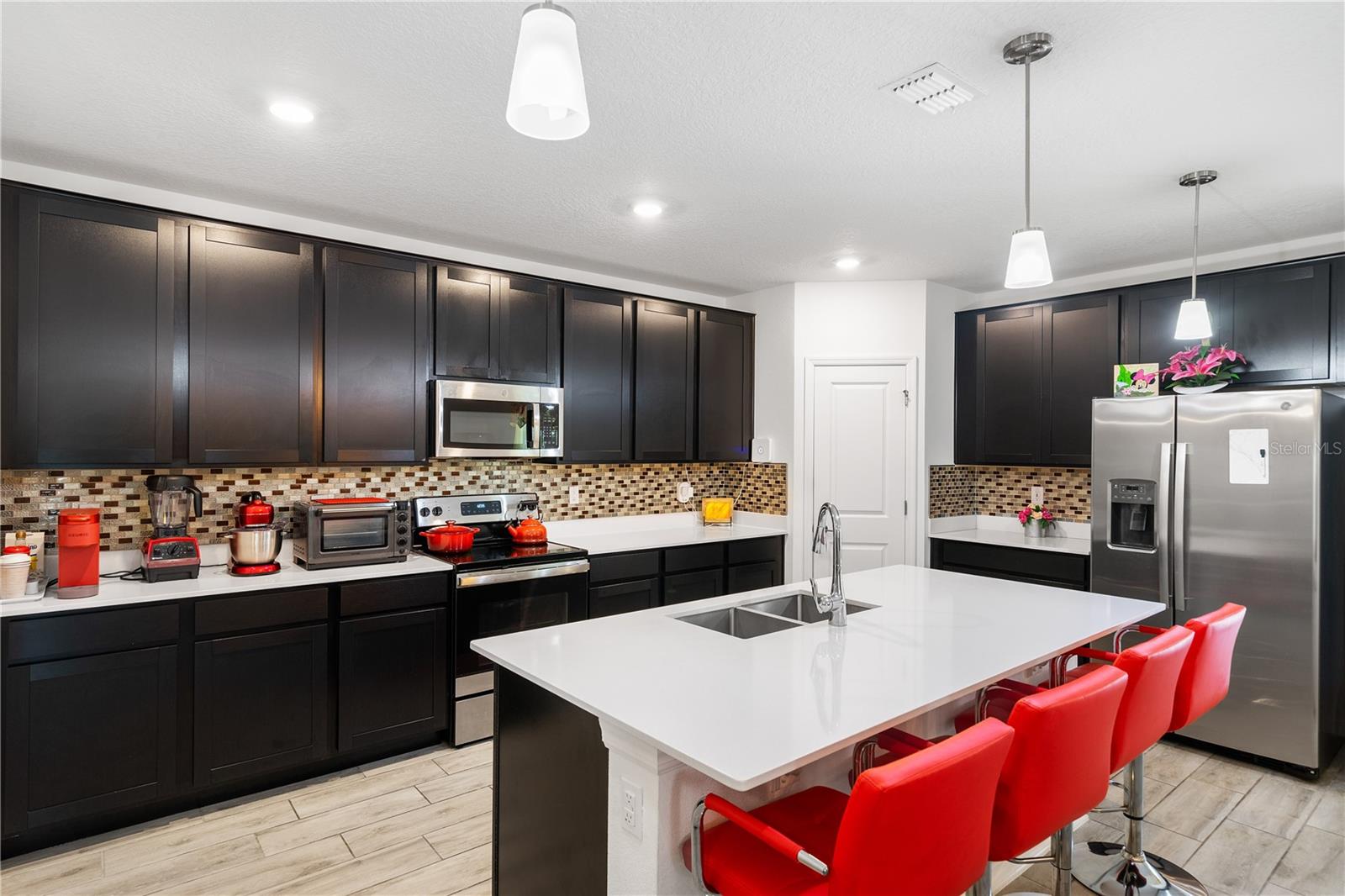 1018 BREGGIA CT, HAINES CITY, FL, 33844