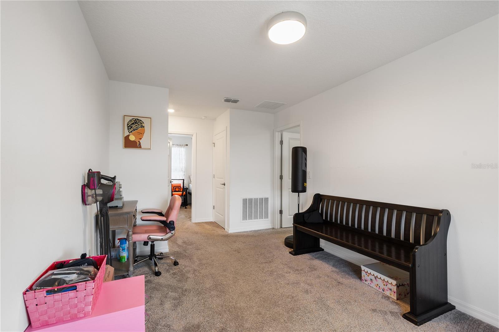 1018 BREGGIA CT, HAINES CITY, FL, 33844