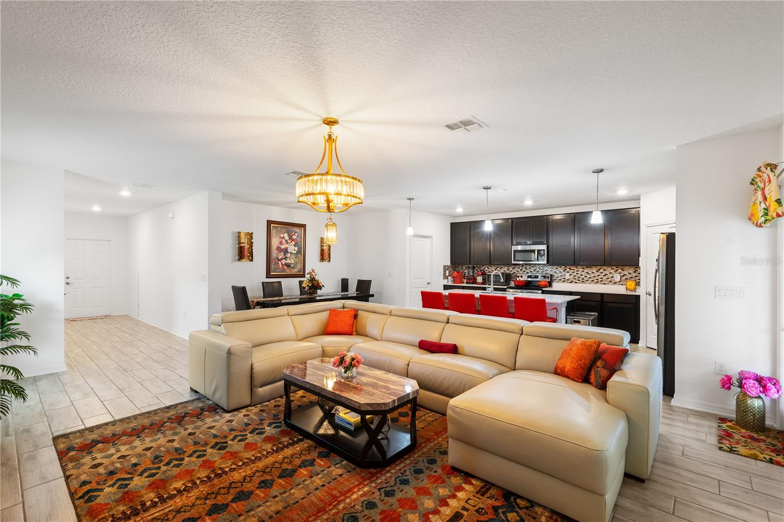 1018 BREGGIA CT, HAINES CITY, FL, 33844