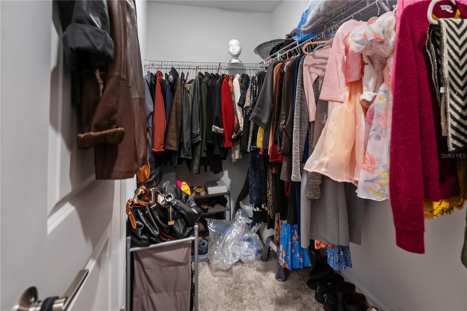 1018 BREGGIA CT, HAINES CITY, FL, 33844