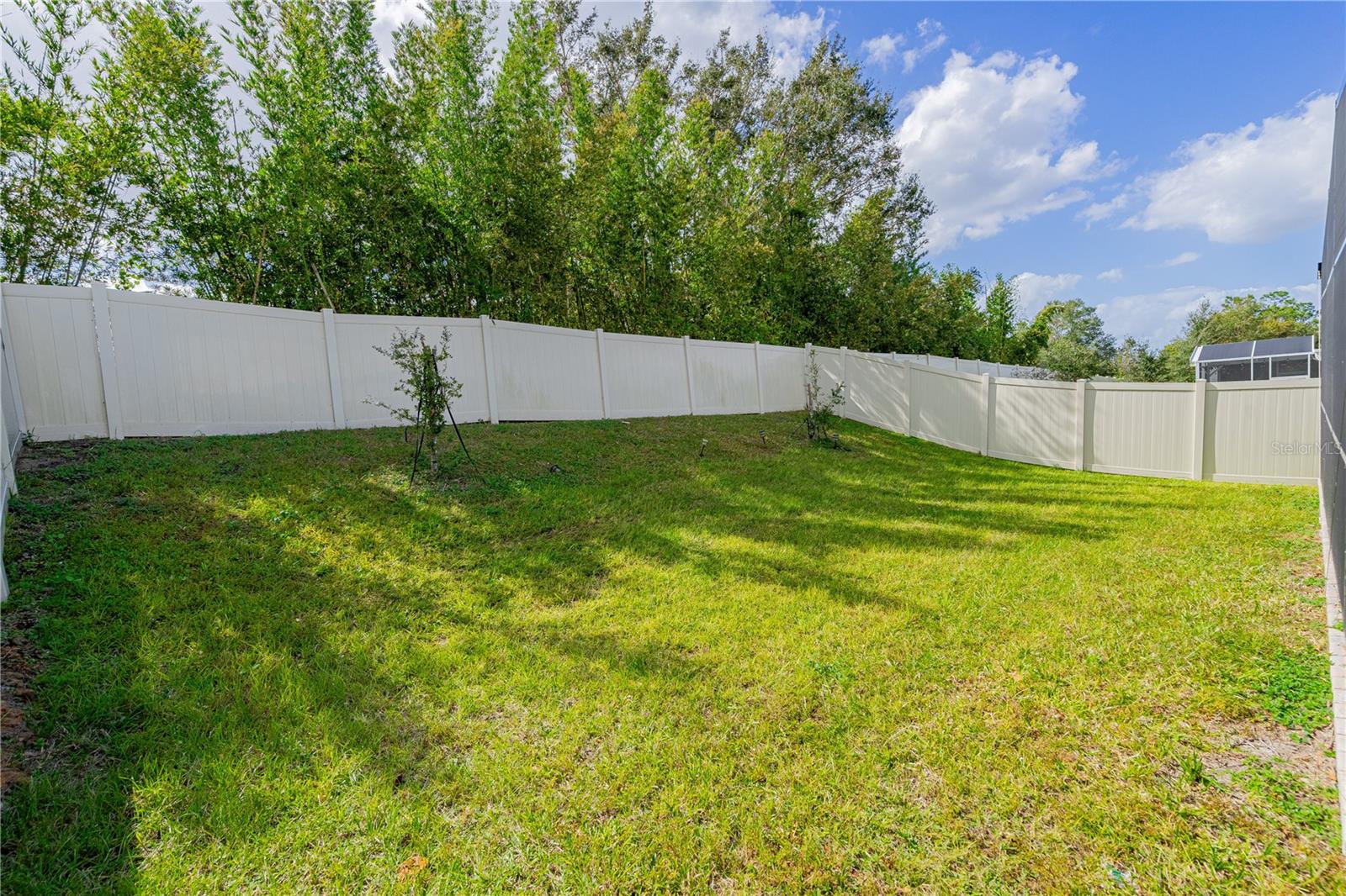 1018 BREGGIA CT, HAINES CITY, FL, 33844