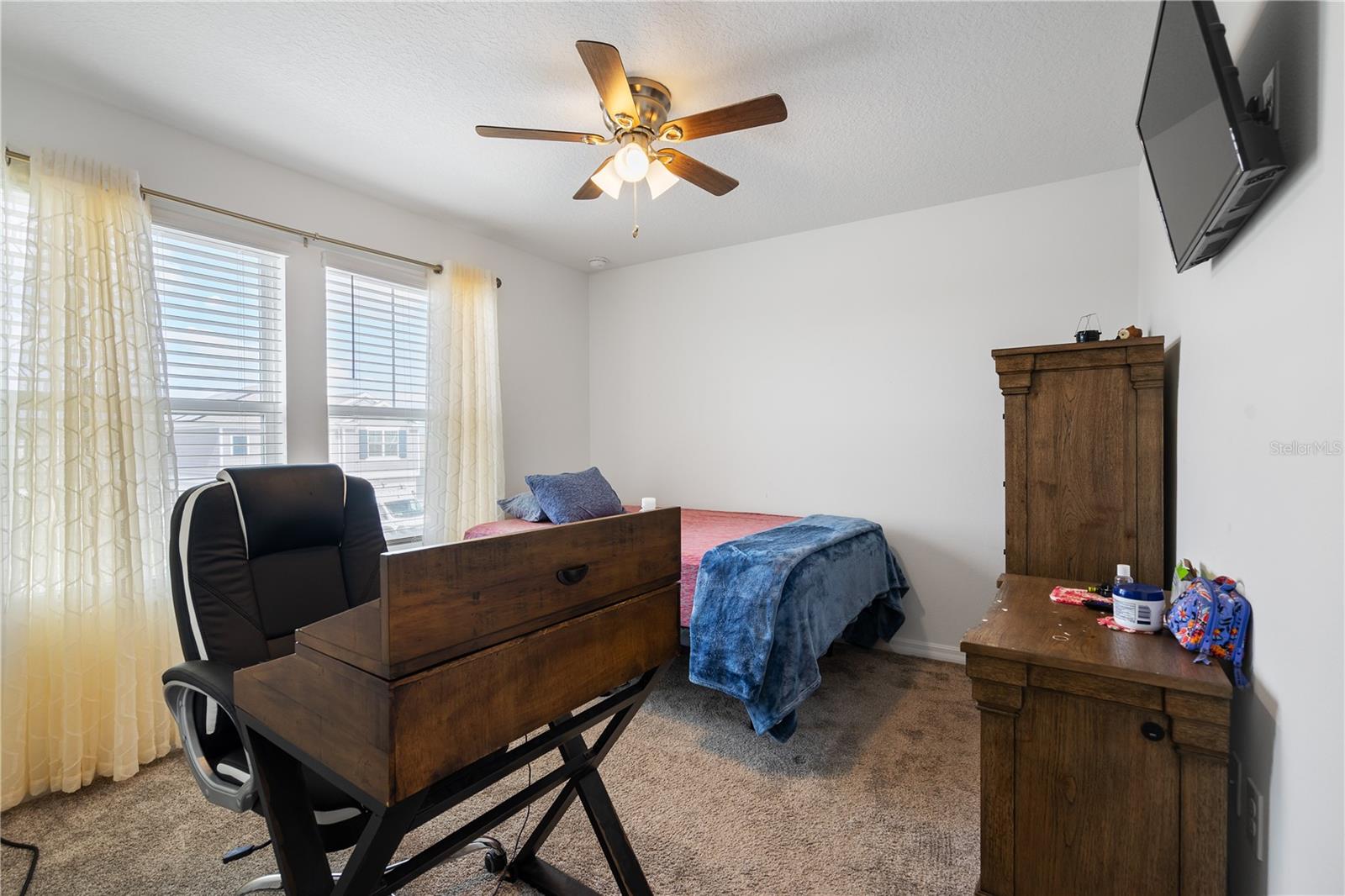 1018 BREGGIA CT, HAINES CITY, FL, 33844