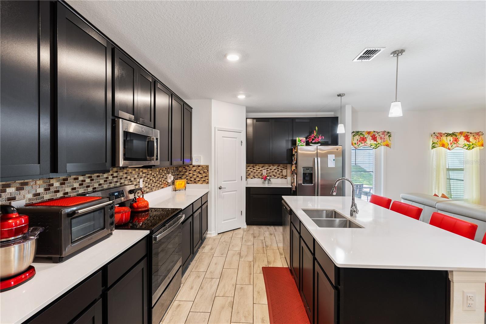 1018 BREGGIA CT, HAINES CITY, FL, 33844