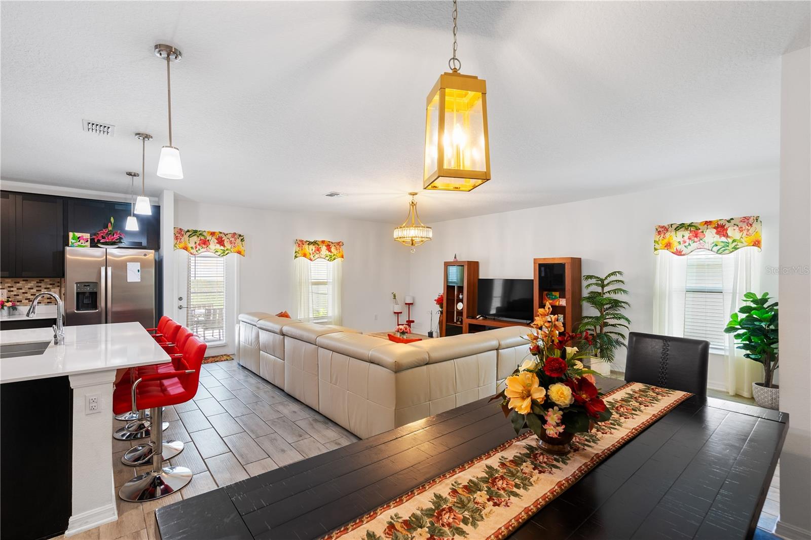 1018 BREGGIA CT, HAINES CITY, FL, 33844