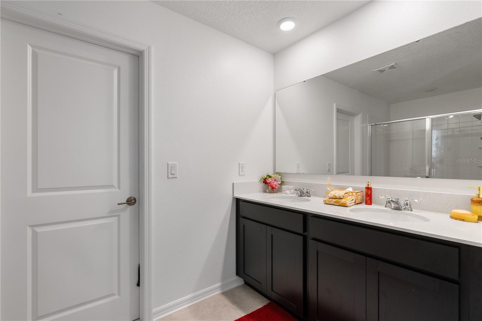 1018 BREGGIA CT, HAINES CITY, FL, 33844