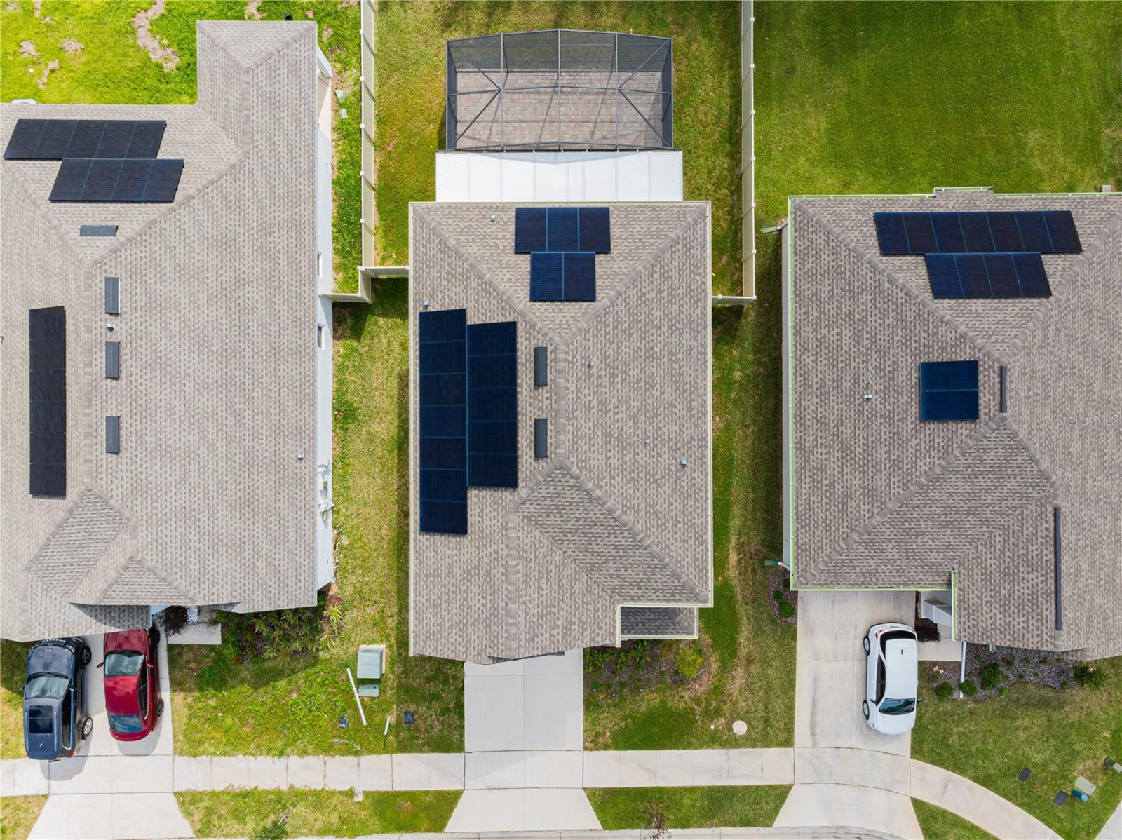 1018 BREGGIA CT, HAINES CITY, FL, 33844