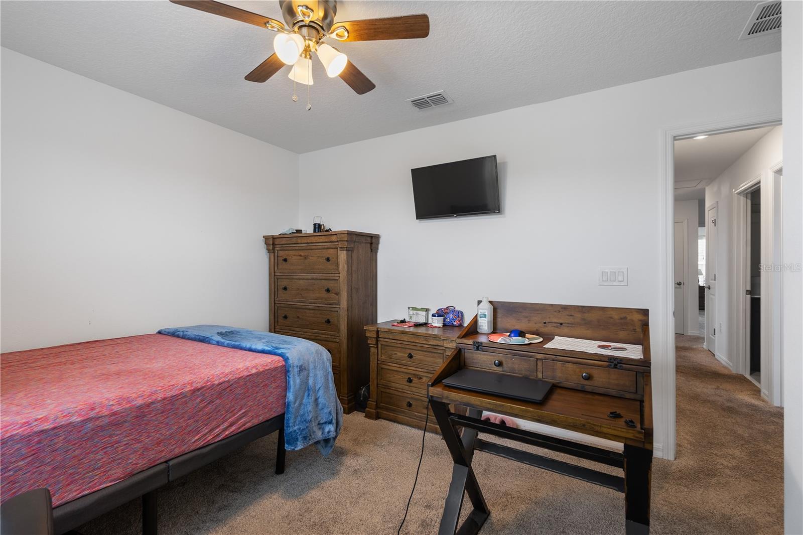 1018 BREGGIA CT, HAINES CITY, FL, 33844