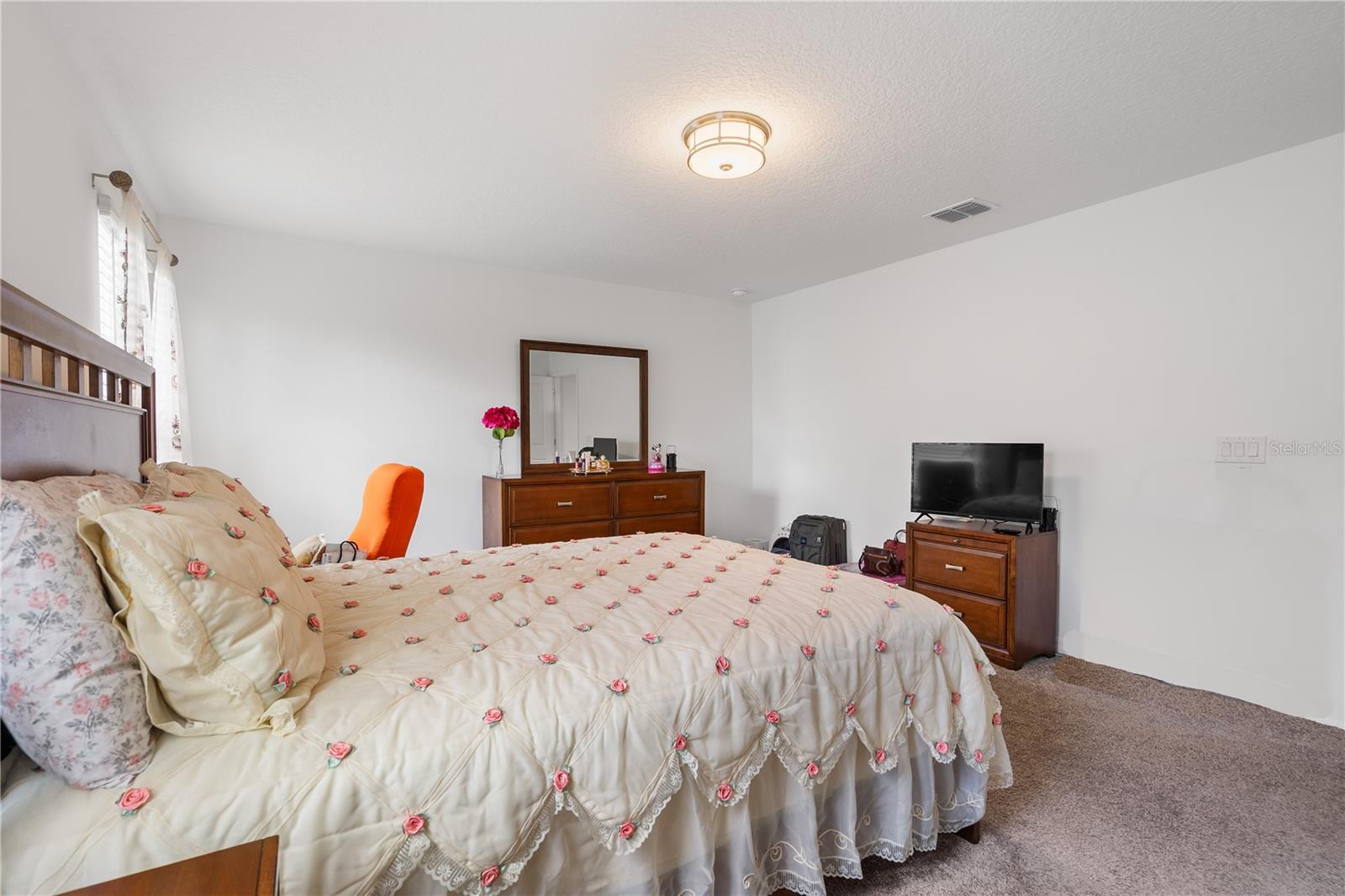 1018 BREGGIA CT, HAINES CITY, FL, 33844