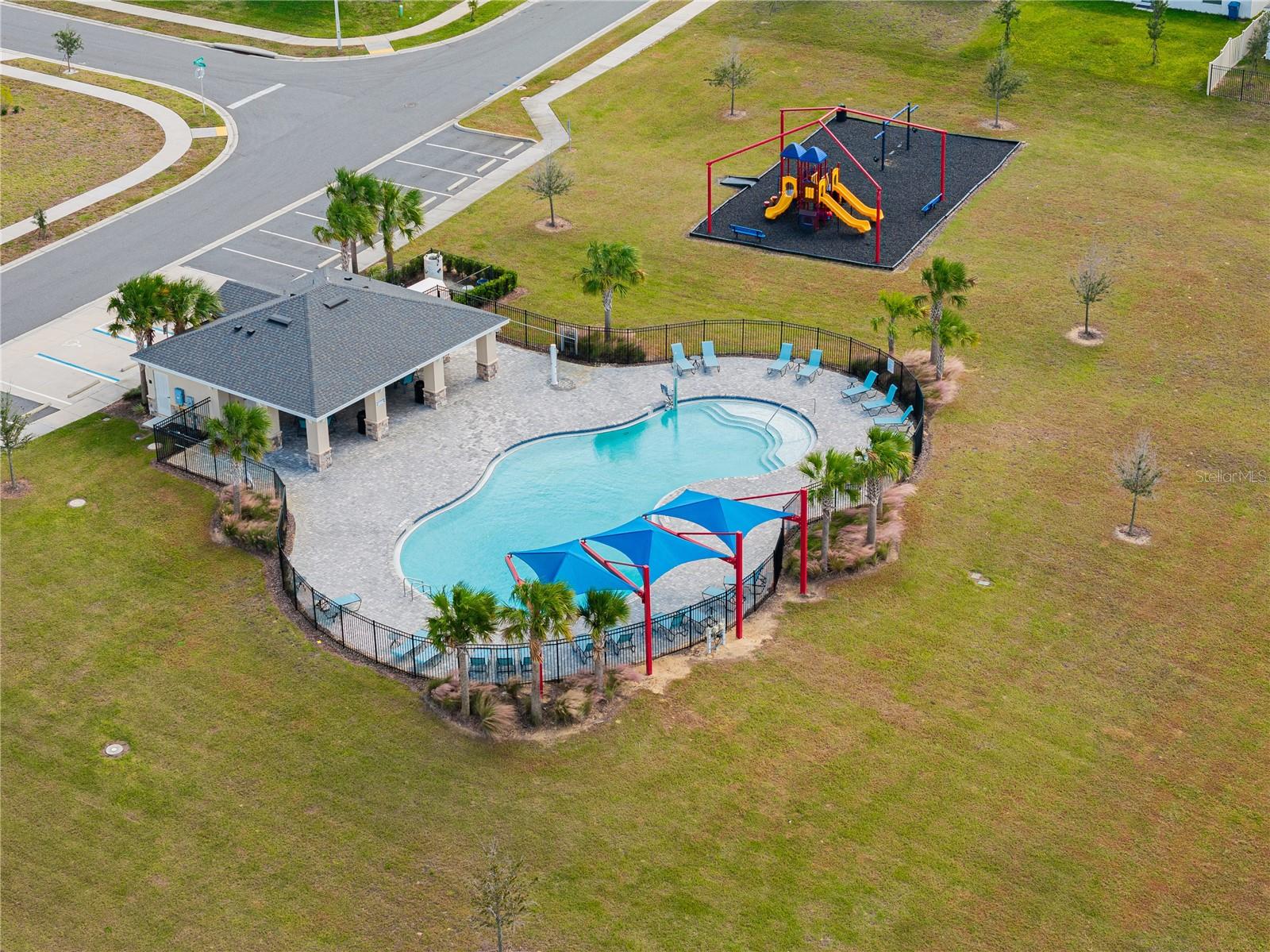 1018 BREGGIA CT, HAINES CITY, FL, 33844