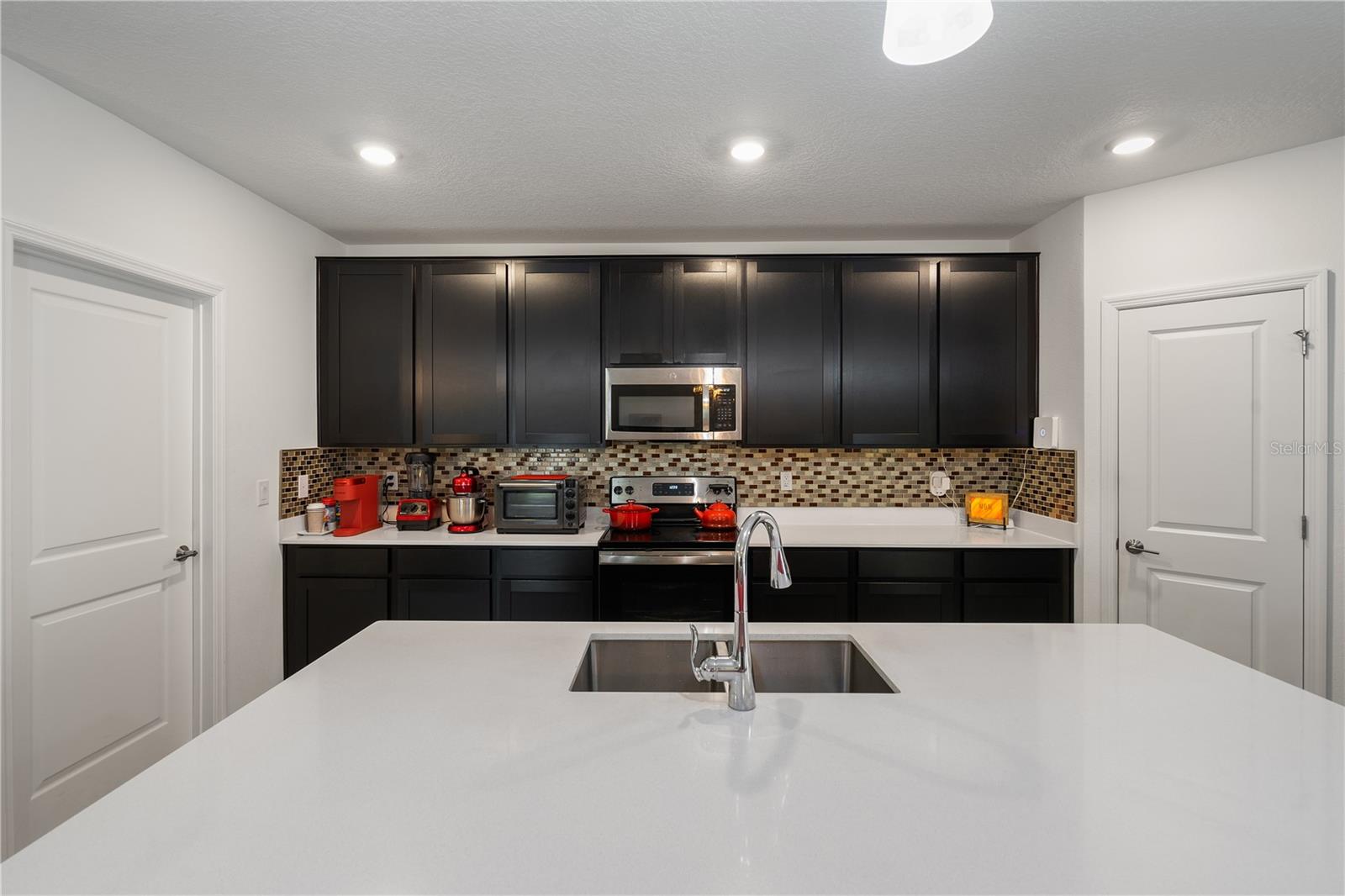 1018 BREGGIA CT, HAINES CITY, FL, 33844