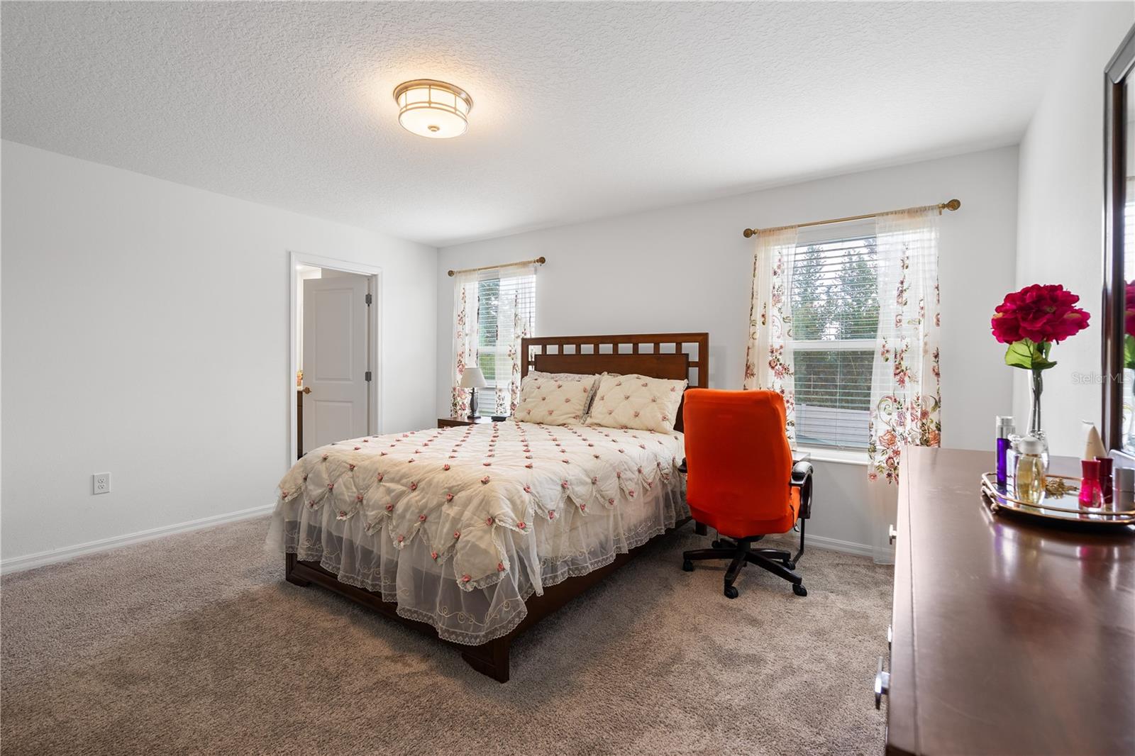 1018 BREGGIA CT, HAINES CITY, FL, 33844