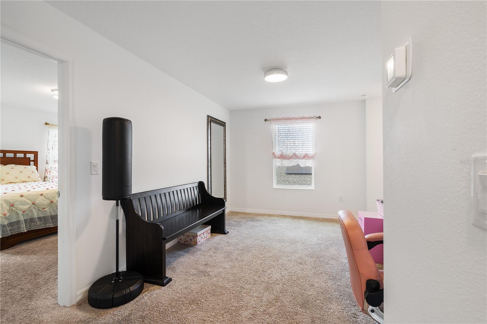 1018 BREGGIA CT, HAINES CITY, FL, 33844