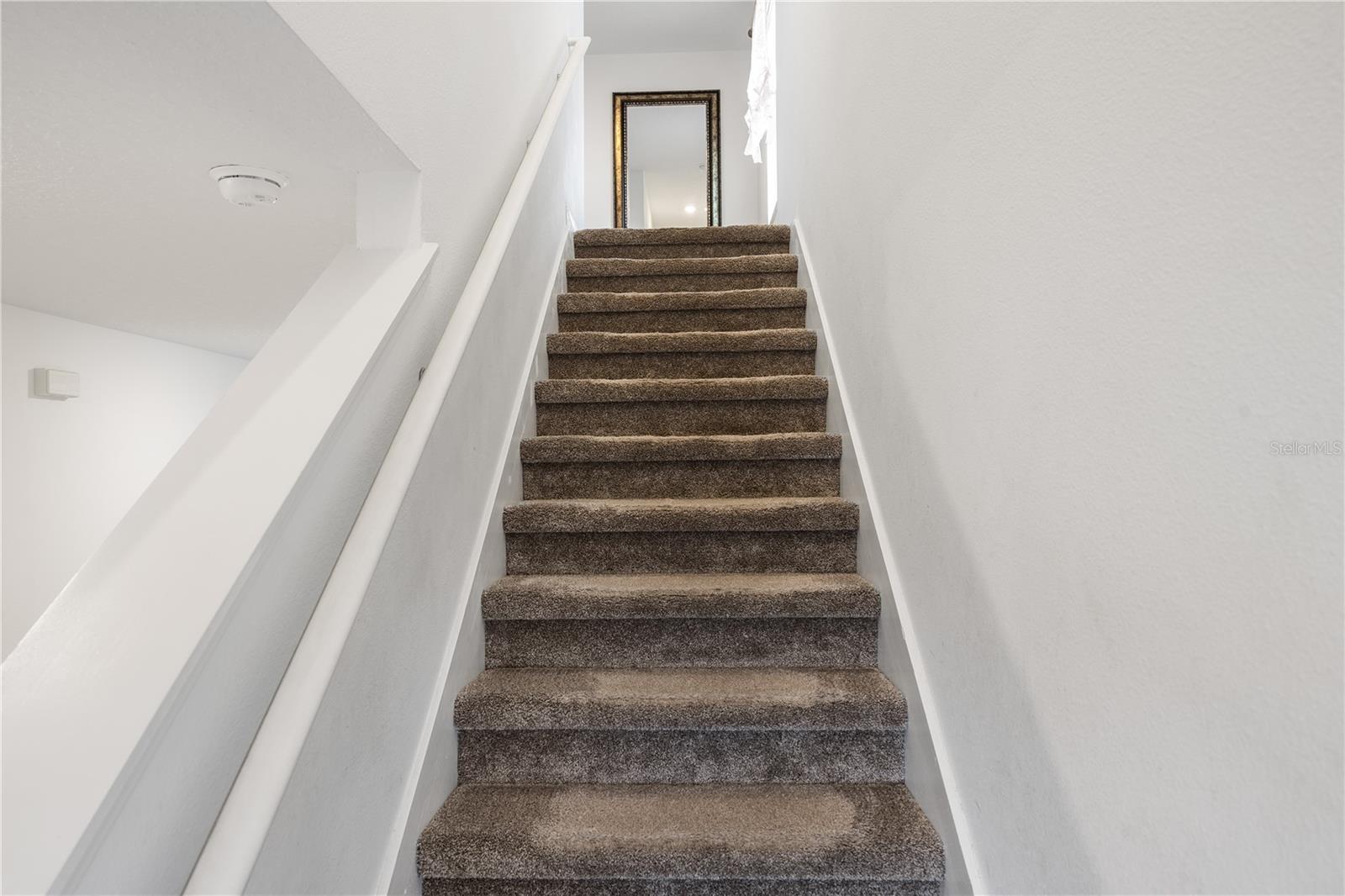 1018 BREGGIA CT, HAINES CITY, FL, 33844