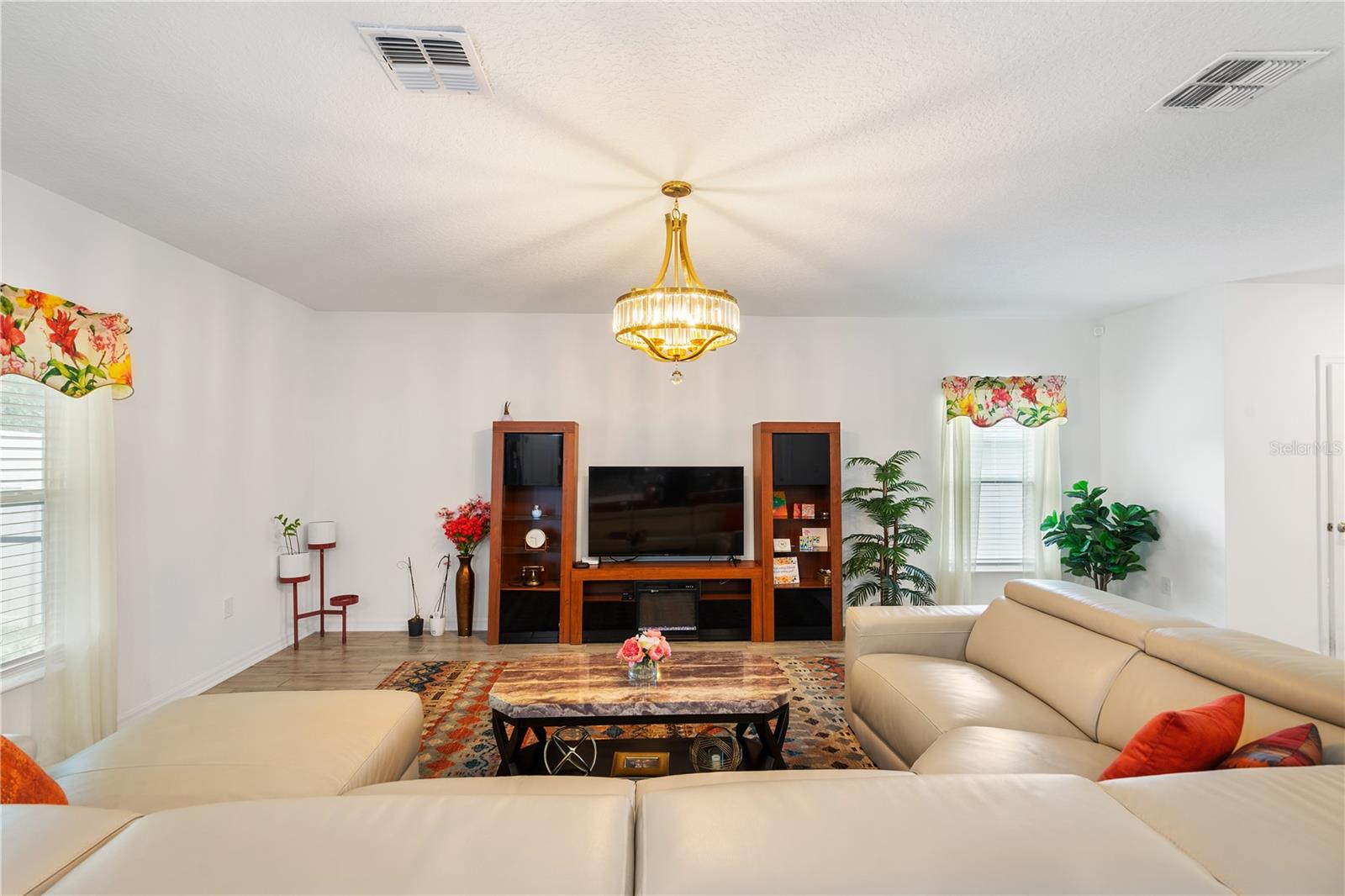 1018 BREGGIA CT, HAINES CITY, FL, 33844