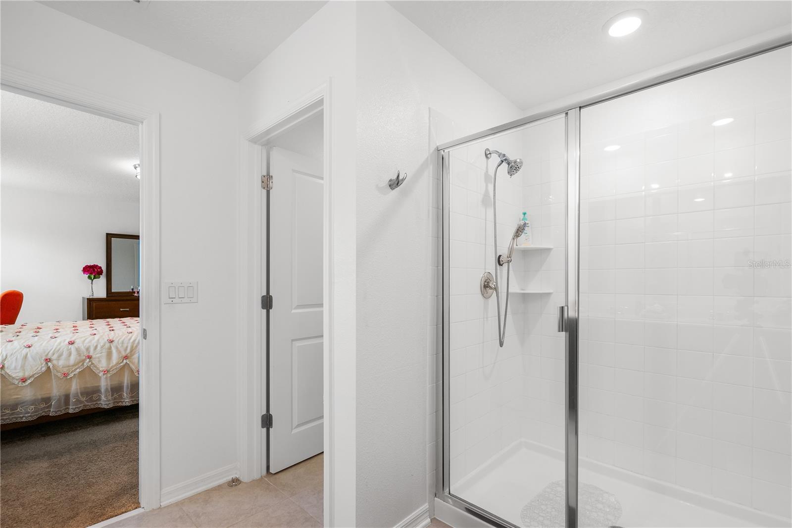 1018 BREGGIA CT, HAINES CITY, FL, 33844