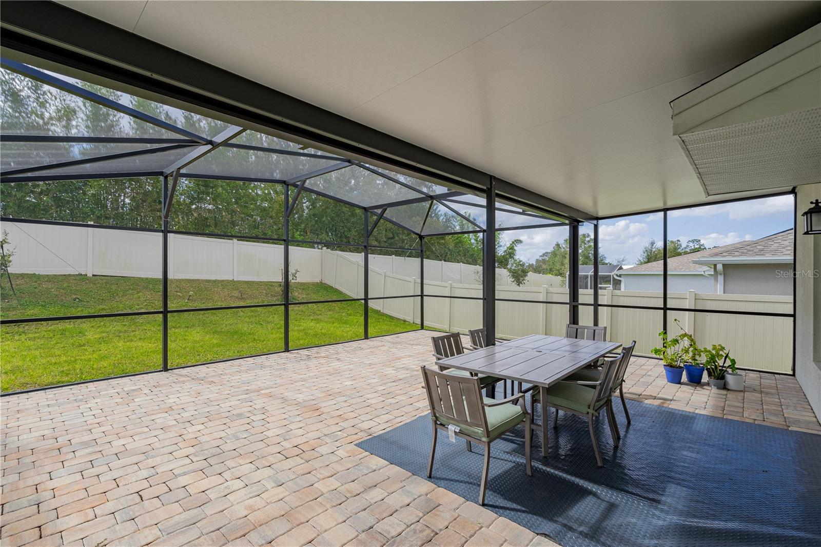 1018 BREGGIA CT, HAINES CITY, FL, 33844