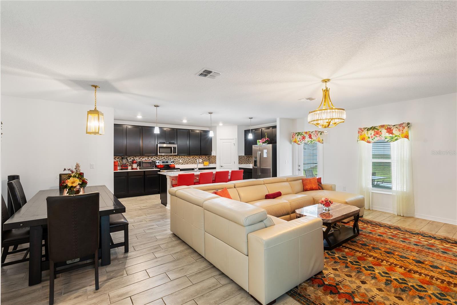 1018 BREGGIA CT, HAINES CITY, FL, 33844