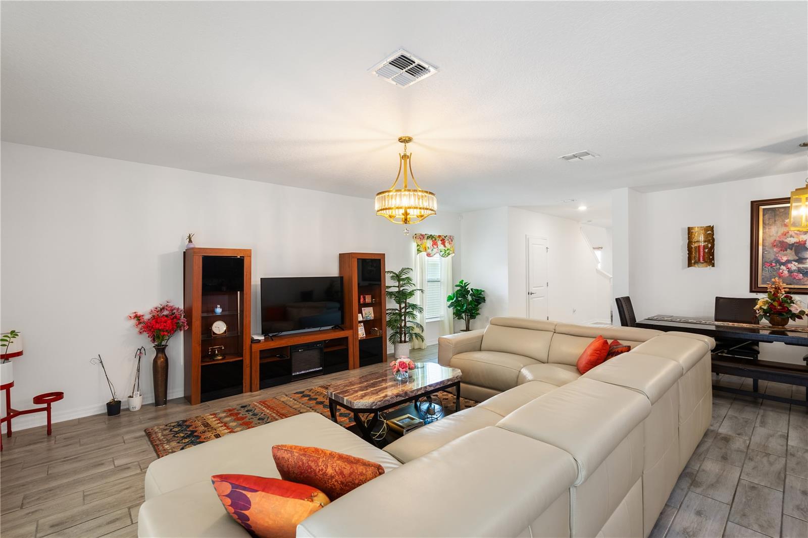 1018 BREGGIA CT, HAINES CITY, FL, 33844