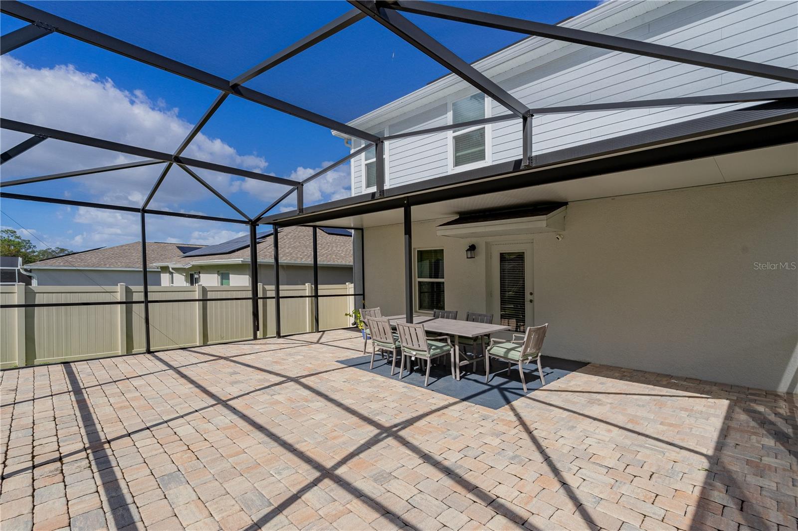 1018 BREGGIA CT, HAINES CITY, FL, 33844