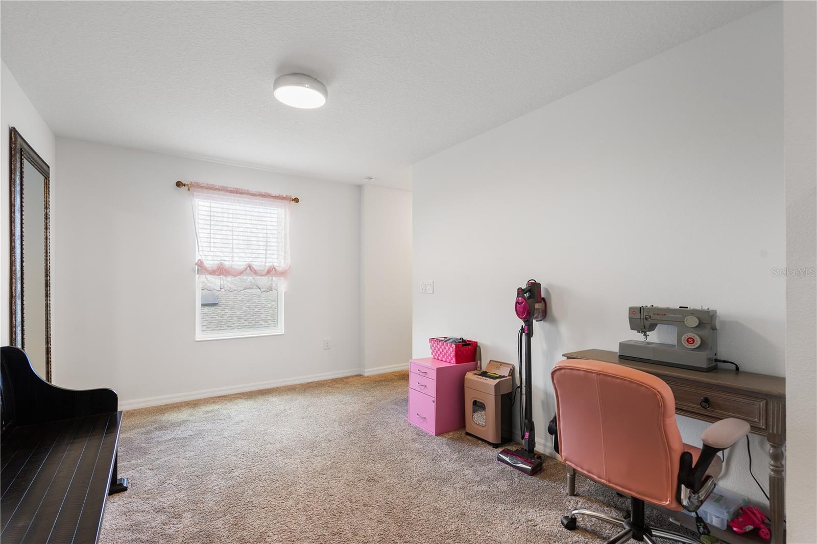 1018 BREGGIA CT, HAINES CITY, FL, 33844