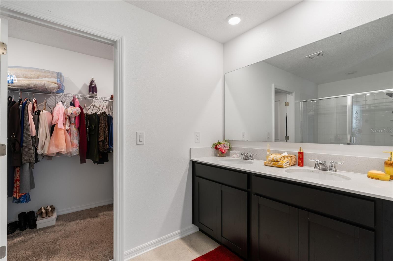 1018 BREGGIA CT, HAINES CITY, FL, 33844