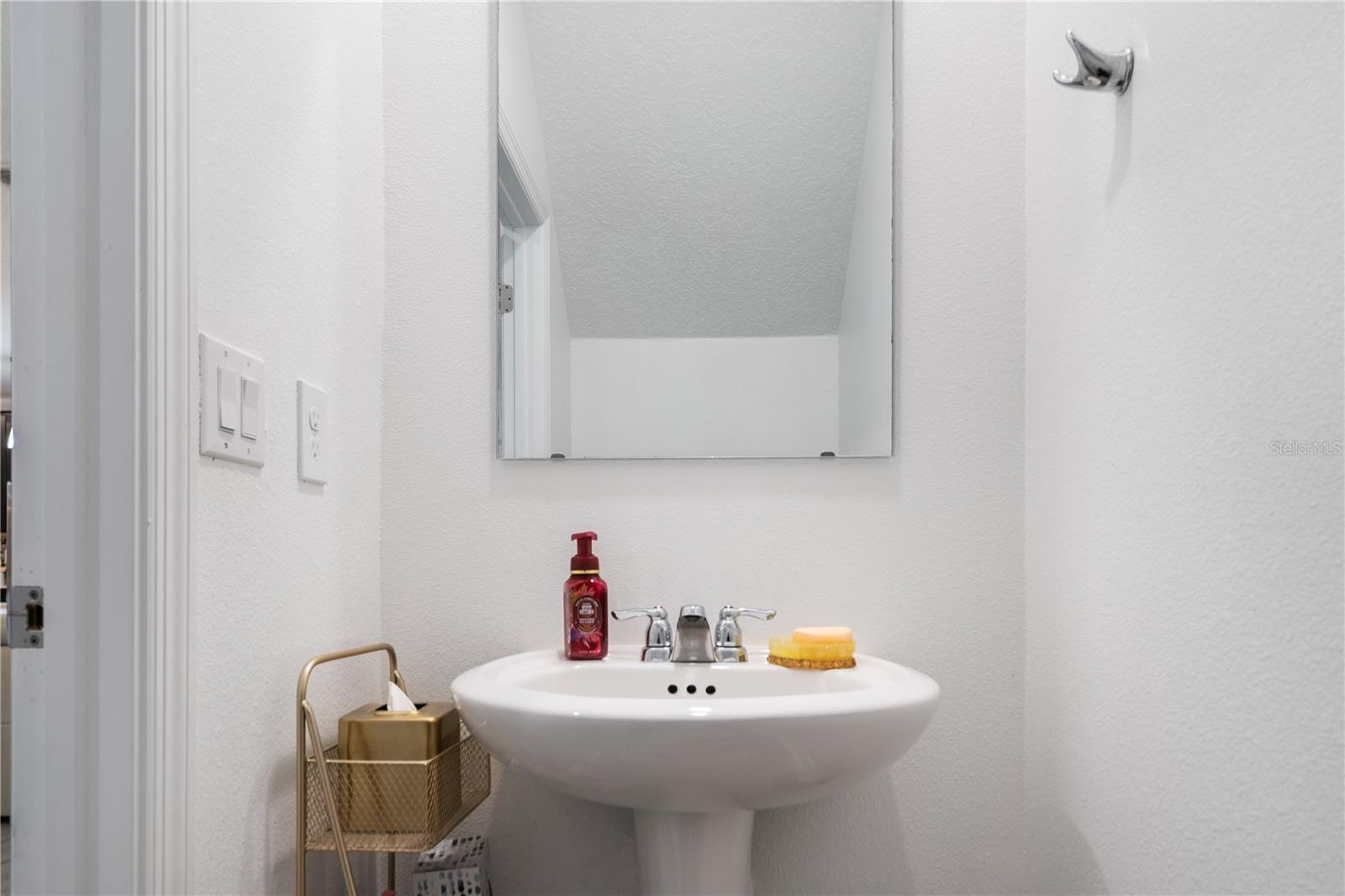 1018 BREGGIA CT, HAINES CITY, FL, 33844