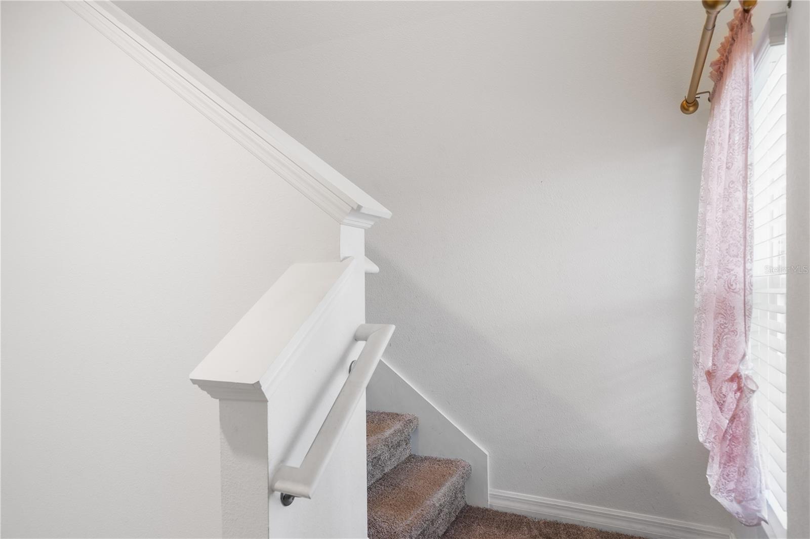 1018 BREGGIA CT, HAINES CITY, FL, 33844