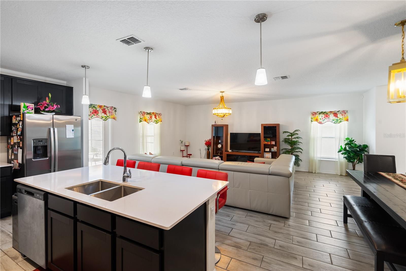 1018 BREGGIA CT, HAINES CITY, FL, 33844