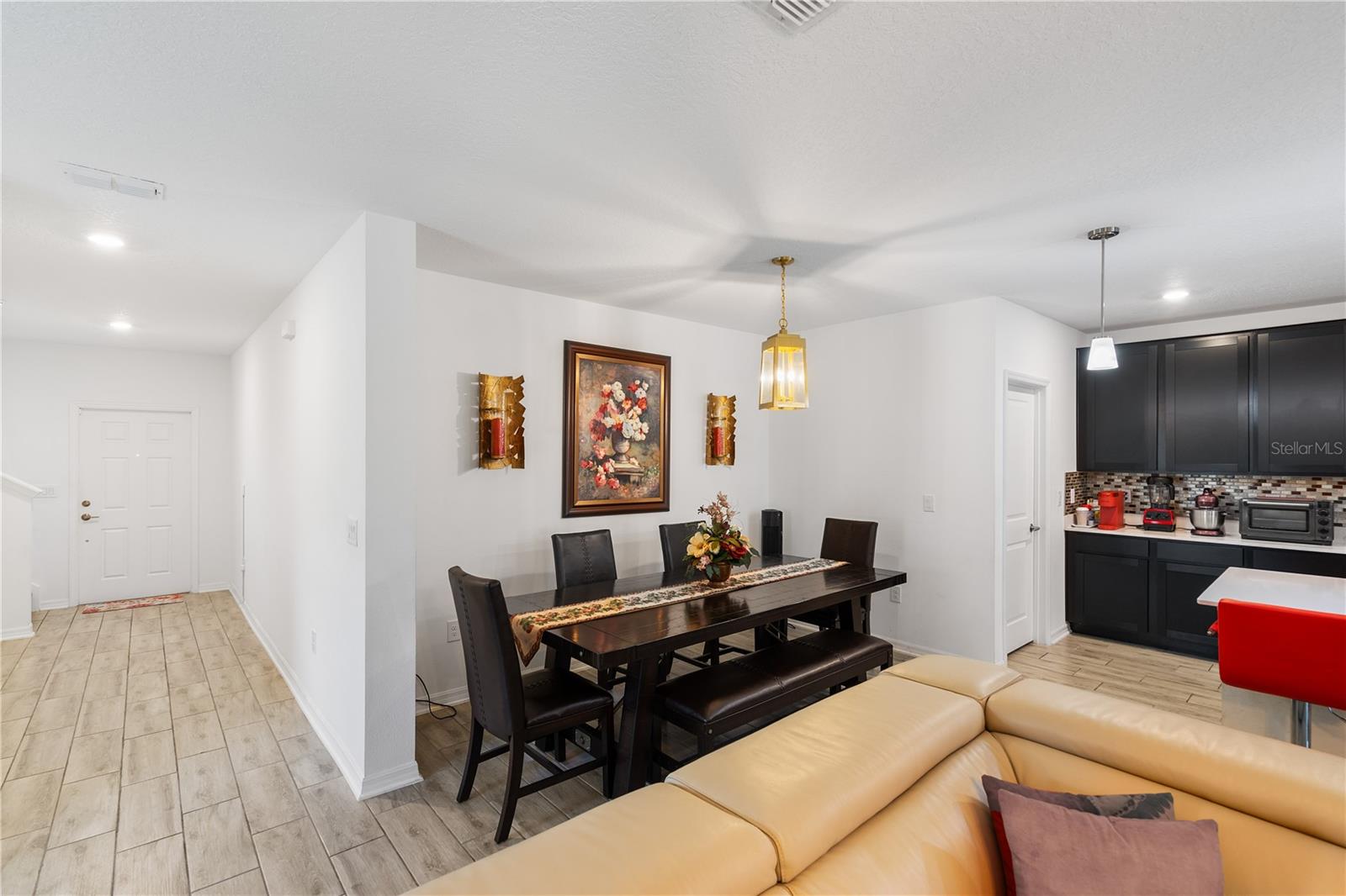 1018 BREGGIA CT, HAINES CITY, FL, 33844