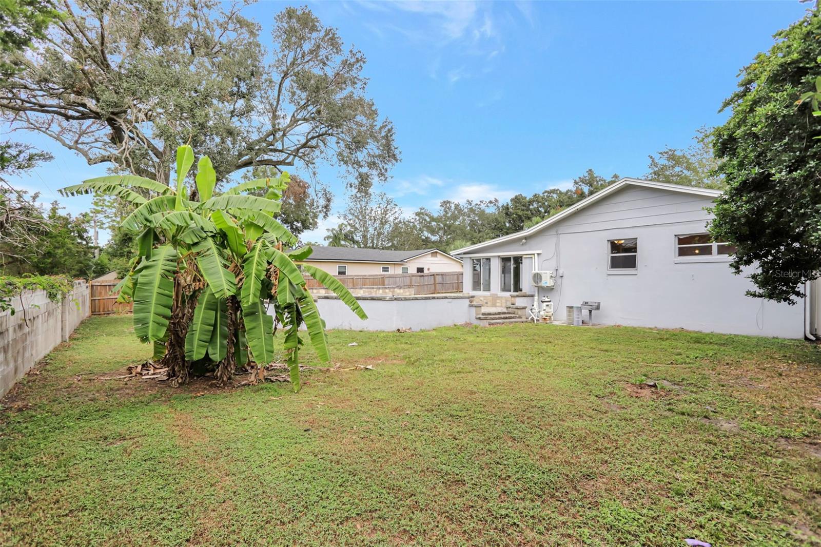 118 LEA AVE, LONGWOOD, FL, 32750