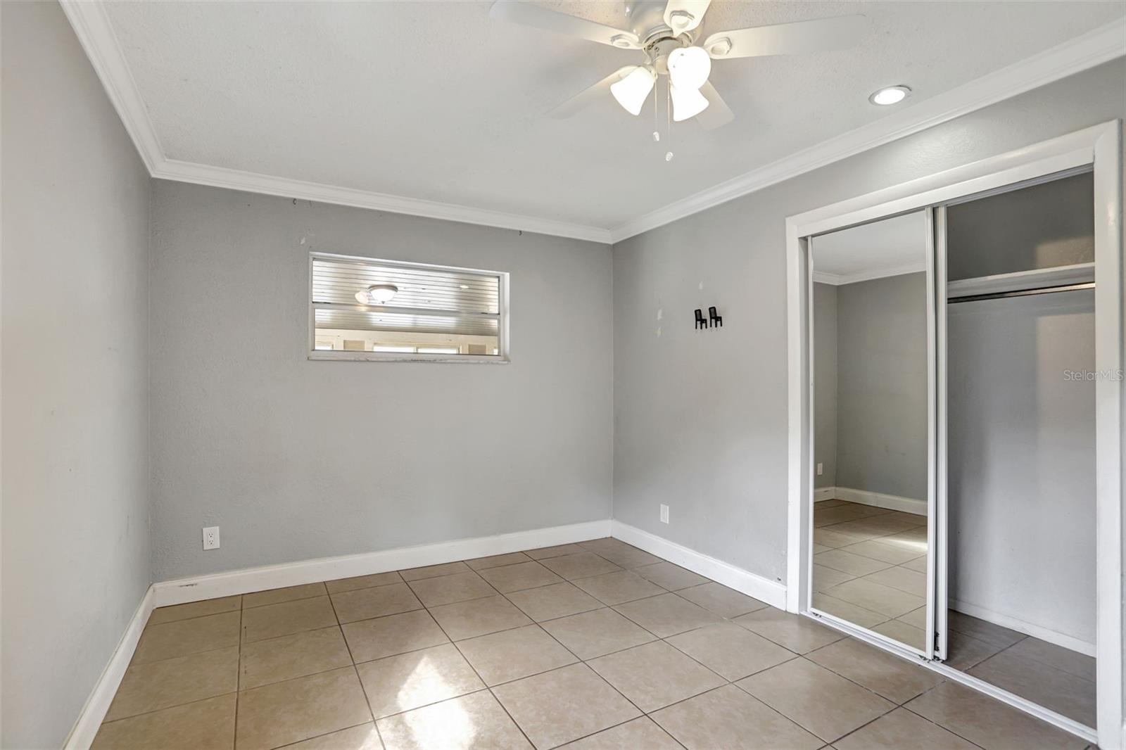 118 LEA AVE, LONGWOOD, FL, 32750