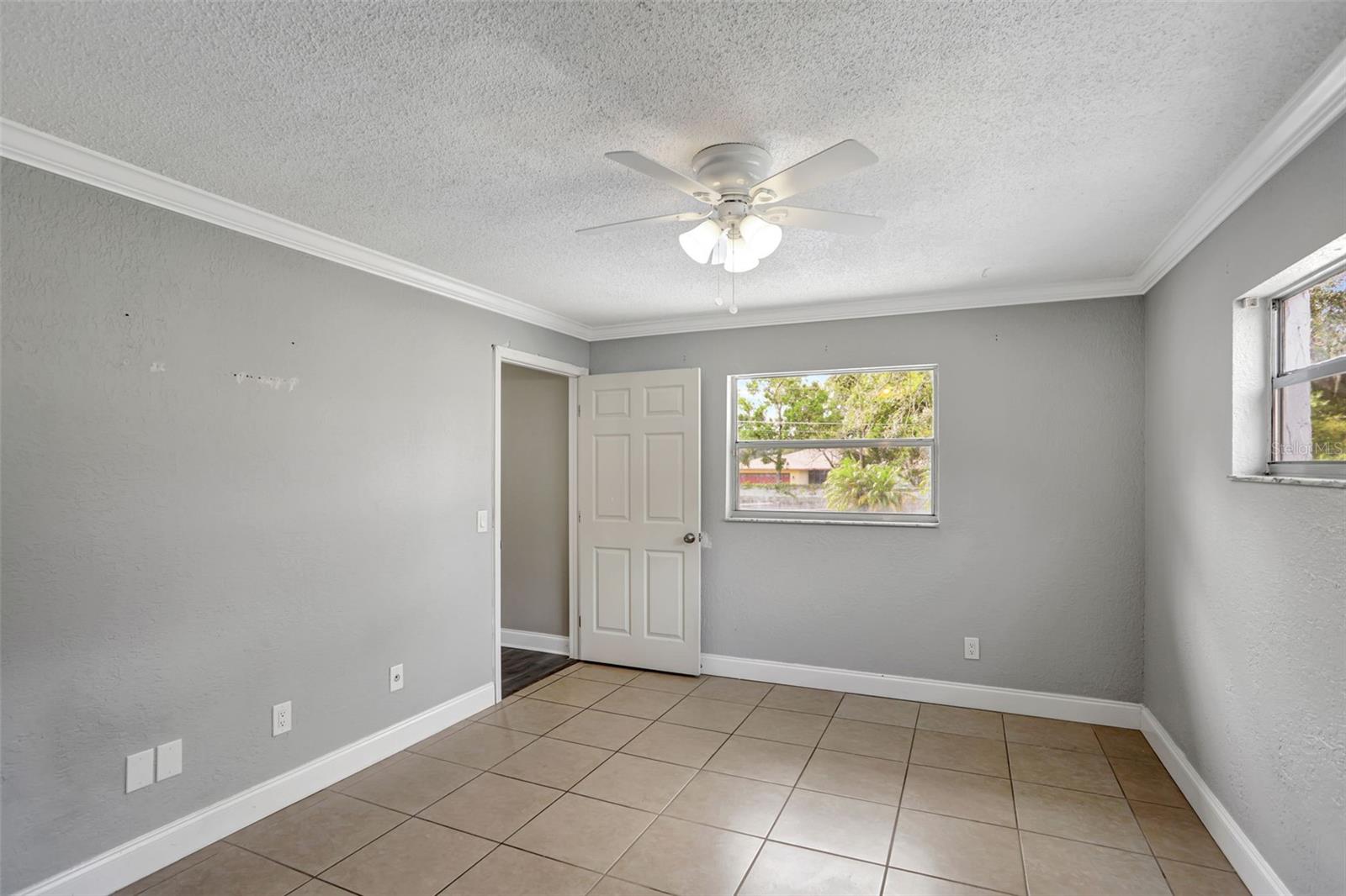 118 LEA AVE, LONGWOOD, FL, 32750
